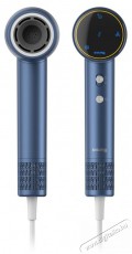 Siguro HR-I450D Ocean Flow Szépségápolás / Egészség - Hajápolás - Hajszárító - 510694