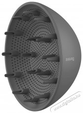 Siguro HR-I450X01 Diffúzor Flow, hajszárítóhoz Szépségápolás / Egészség - Hajápolás - Hajszárító - 510688