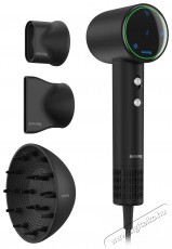 Siguro HR-I550B Twilight Flow Premium Sz&eacute;ps&eacute;g&aacute;pol&aacute;s / Eg&eacute;szs&eacute;g - Haj&aacute;pol&aacute;s - Hajsz&aacute;r&iacute;t&oacute; - 510691