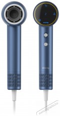 Siguro HR-I550D Ocean Flow Premium Szépségápolás / Egészség - Hajápolás - Hajszárító - 510689
