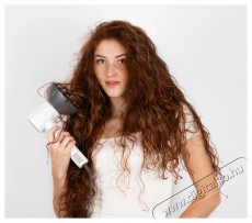 Siguro HR-I550P Candy Flow Premium Szépségápolás / Egészség - Hajápolás - Hajszárító - 510693