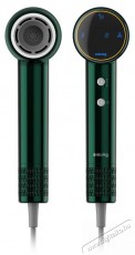 Siguro HR-I551E Forest Flow Premium Szépségápolás / Egészség - Hajápolás - Hajszárító - 510696