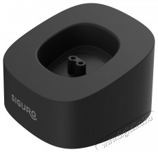 Siguro HR-T380S EasyTrim 5in1 Szépségápolás / Egészség - Hajápolás - Haj / szakáll vágó, nyíró - 510695