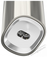 Siguro HR-T380S EasyTrim 5in1 Szépségápolás / Egészség - Hajápolás - Haj / szakáll vágó, nyíró - 510695