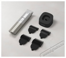 Siguro HR-T380S EasyTrim 5in1 Szépségápolás / Egészség - Hajápolás - Haj / szakáll vágó, nyíró - 510695