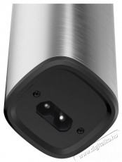 Siguro HR-T580S UltraTrim 15in1 Szépségápolás / Egészség - Hajápolás - Haj / szakáll vágó, nyíró - 510698