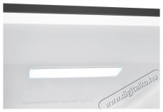 Siguro MC-D241S Ideal Konyhai termékek - Hűtő, fagyasztó (szabadonálló) - Fagyasztó nélküli hűtő - 509307