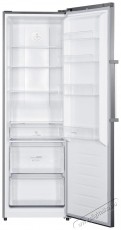 Siguro MC-D241S Ideal Konyhai termékek - Hűtő, fagyasztó (szabadonálló) - Fagyasztó nélküli hűtő - 509307