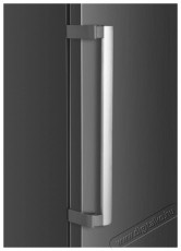 Siguro MC-D241S Ideal Konyhai termékek - Hűtő, fagyasztó (szabadonálló) - Fagyasztó nélküli hűtő - 509307