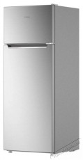Siguro TF-J140Y Fresh Konyhai termékek - Hűtő, fagyasztó (szabadonálló) - Felülfagyasztós kombinált hűtő - 509323