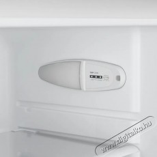 Siguro TT-D241W Essentials Konyhai termékek - Hűtő, fagyasztó (szabadonálló) - Fagyasztó nélküli hűtő - 509290