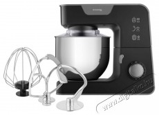 Siguro KM-F200B MixMaster Konyhai termékek - Konyhai kisgép (előkészítés / feldolgozás) - Konyhai robotgép - 511381