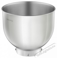 Siguro KM-F200B MixMaster Konyhai termékek - Konyhai kisgép (előkészítés / feldolgozás) - Konyhai robotgép - 511381