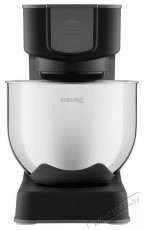 Siguro KM-F200B MixMaster Konyhai termékek - Konyhai kisgép (előkészítés / feldolgozás) - Konyhai robotgép - 511381
