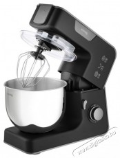 Siguro KM-F200B MixMaster Konyhai termékek - Konyhai kisgép (előkészítés / feldolgozás) - Konyhai robotgép - 511381