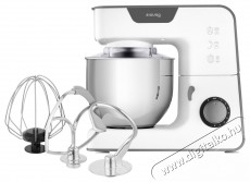 Siguro KM-F201W MixMaster Konyhai termékek - Konyhai kisgép (előkészítés / feldolgozás) - Konyhai robotgép - 511382