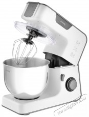Siguro KM-F201W MixMaster Konyhai termékek - Konyhai kisgép (előkészítés / feldolgozás) - Konyhai robotgép - 511382