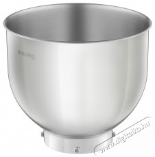 Siguro KM-F201W MixMaster Konyhai termékek - Konyhai kisgép (előkészítés / feldolgozás) - Konyhai robotgép - 511382