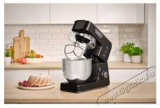 Siguro KM-F250B MixMaster Maxi Konyhai termékek - Konyhai kisgép (előkészítés / feldolgozás) - Konyhai robotgép - 511378