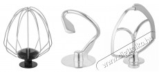 Siguro KM-F251W MixMaster Maxi Konyhai termékek - Konyhai kisgép (előkészítés / feldolgozás) - Konyhai robotgép - 511379