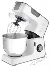 Siguro KM-F251W MixMaster Maxi Konyhai termékek - Konyhai kisgép (előkészítés / feldolgozás) - Konyhai robotgép - 511379