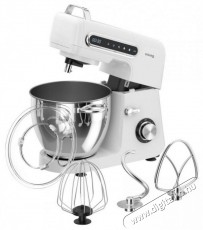 Siguro KM-M320 Kitchen Machine Konyhai termékek - Konyhai kisgép (előkészítés / feldolgozás) - Konyhai robotgép - 511375