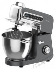 Siguro KM-M321 Kitchen Machine Konyhai termékek - Konyhai kisgép (előkészítés / feldolgozás) - Konyhai robotgép - 511377