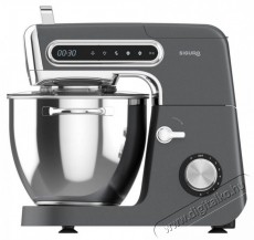 Siguro KM-M321 Kitchen Machine Konyhai termékek - Konyhai kisgép (előkészítés / feldolgozás) - Konyhai robotgép - 511377