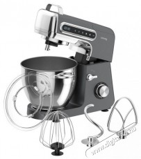 Siguro KM-M321 Kitchen Machine Konyhai termékek - Konyhai kisgép (előkészítés / feldolgozás) - Konyhai robotgép - 511377