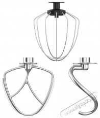 Siguro KM-M351 Kitchen Machine Maxi Konyhai termékek - Konyhai kisgép (előkészítés / feldolgozás) - Konyhai robotgép - 511380