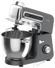 Siguro KM-M351 Kitchen Machine Maxi Konyhai termékek - Konyhai kisgép (előkészítés / feldolgozás) - Konyhai robotgép - 511380