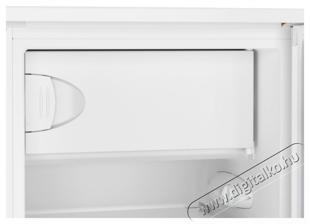 Siguro TT-E250W Chill & Freeze &Uacute;jdons&aacute;gok - &Uacute;j term&eacute;kek - 509283