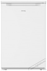 Siguro TT-E250W Chill & Freeze - &Uacute;jdons&aacute;gok - &Uacute;j term&eacute;kek - 509283