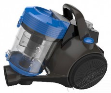 Siguro VD-G201B Swift Cleaner HEPA Háztartás / Otthon / Kültér - Porszívó / takarítógép - Porzsák nélküli porszívó - 511233