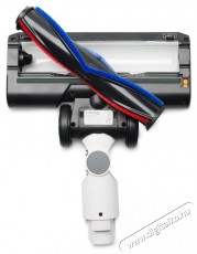 Siguro VT-H310W TURBOVac Light BLDC Compact Háztartás / Otthon / Kültér - Porszívó / takarítógép - Kézi / álló porszívó - 511232