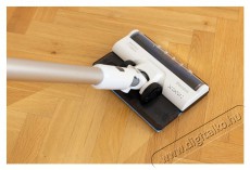 Siguro VT-H310W TURBOVac Light BLDC Compact Háztartás / Otthon / Kültér - Porszívó / takarítógép - Kézi / álló porszívó - 511232