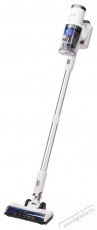 Siguro VT-H310W TURBOVac Light BLDC Compact Háztartás / Otthon / Kültér - Porszívó / takarítógép - Kézi / álló porszívó - 511232