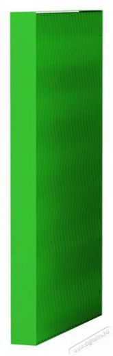 Siguro FC-X001 Cserevízszűrő az SGR-FC-H350W készülékhez Háztartás / Otthon / Kültér - Ventilátor / Légkondicionáló - Kiegészítő - 512358
