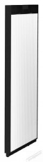 Siguro FC-X002 csere HEPA szűrő az SGR-FC-H350W készülékhez Háztartás / Otthon / Kültér - Ventilátor / Légkondicionáló - Kiegészítő - 512357