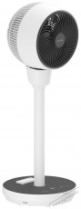 Siguro FN-P450W AirSphere Háztartás / Otthon / Kültér - Ventilátor / Légkondicionáló - Álló / padló ventilátor - 512356
