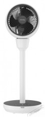 Siguro FN-P450W AirSphere Háztartás / Otthon / Kültér - Ventilátor / Légkondicionáló - Álló / padló ventilátor - 512356