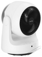 Siguro FT-L100W JetPod Háztartás / Otthon / Kültér - Ventilátor / Légkondicionáló - Asztali ventilátor - 512354