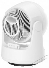 Siguro FT-L100W JetPod Háztartás / Otthon / Kültér - Ventilátor / Légkondicionáló - Asztali ventilátor - 512354