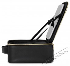Siguro LM-B550B Pure Beauty Cassie Szépségápolás / Egészség - Tükör - 512328