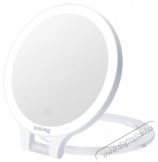 Siguro LM-L360W Pure Beauty Szépségápolás / Egészség - Tükör - 512323