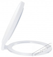 Siguro LM-L360W Pure Beauty Szépségápolás / Egészség - Tükör - 512323