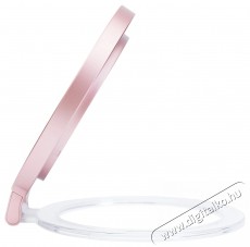 Siguro LM-L361RG Pure Beauty Golden Rose Szépségápolás / Egészség - Tükör - 512318