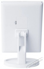 Siguro LM-L750W Pure Beauty Szépségápolás / Egészség - Tükör - 512320