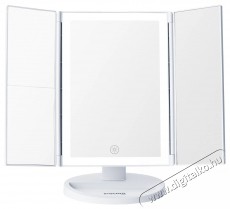 Siguro LM-L750W Pure Beauty Szépségápolás / Egészség - Tükör - 512320