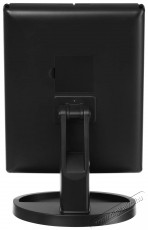 Siguro LM-L751B Pure Beauty Black Vision Szépségápolás / Egészség - Tükör - 512321